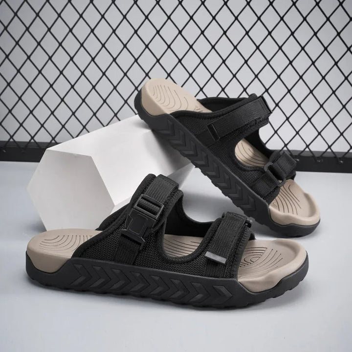 Terra - Men's All-Terrain Sandals