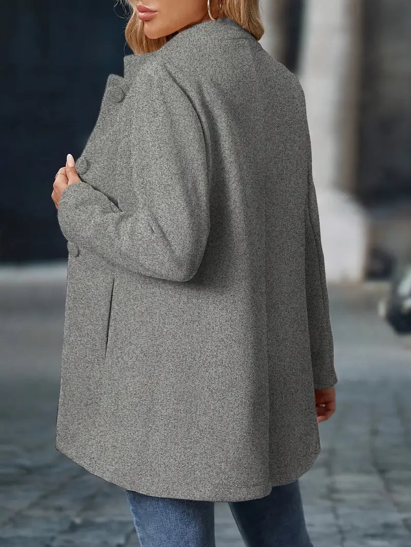 Celia - Elegant Jacket
