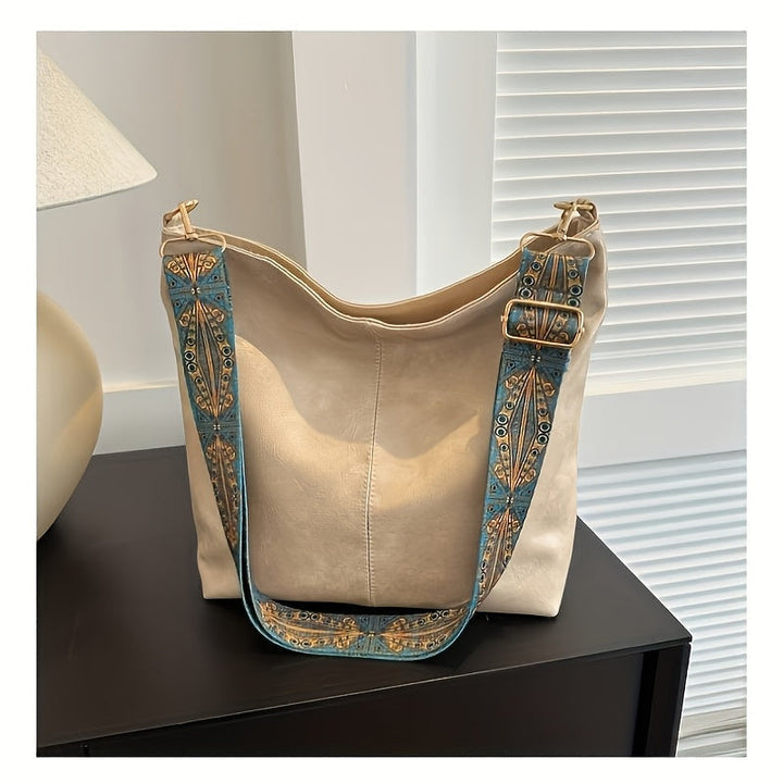 Sandra - Stylish Shoulder Bag
