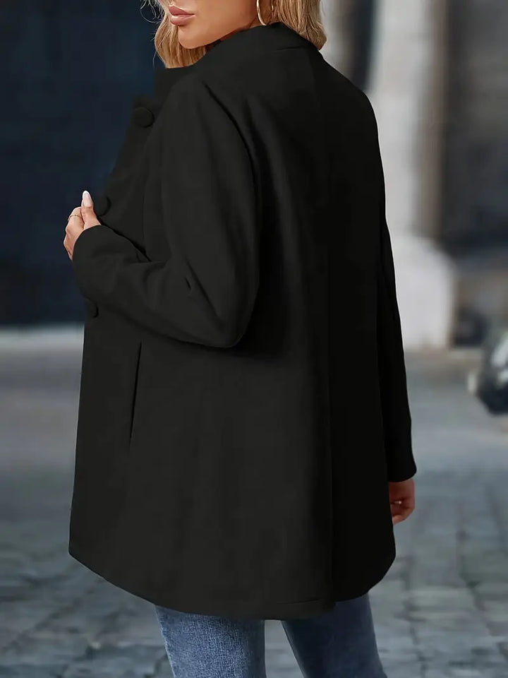 Celia - Elegant Jacket