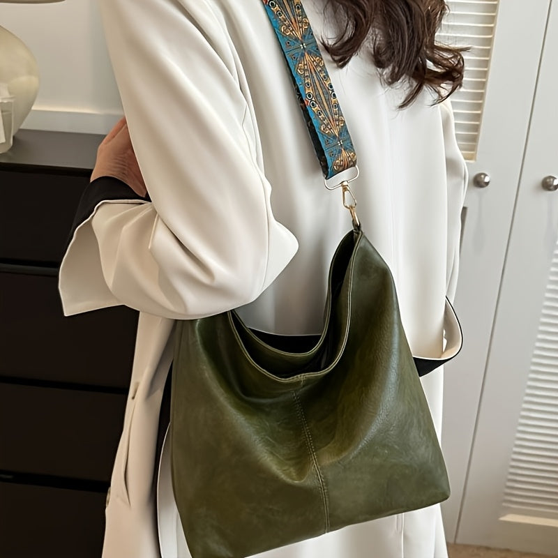 Sandra - Stylish Shoulder Bag