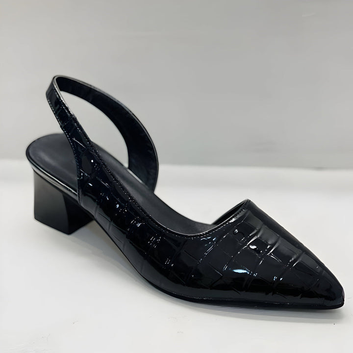 Mirelda - Elegant And Comfortable Pumps