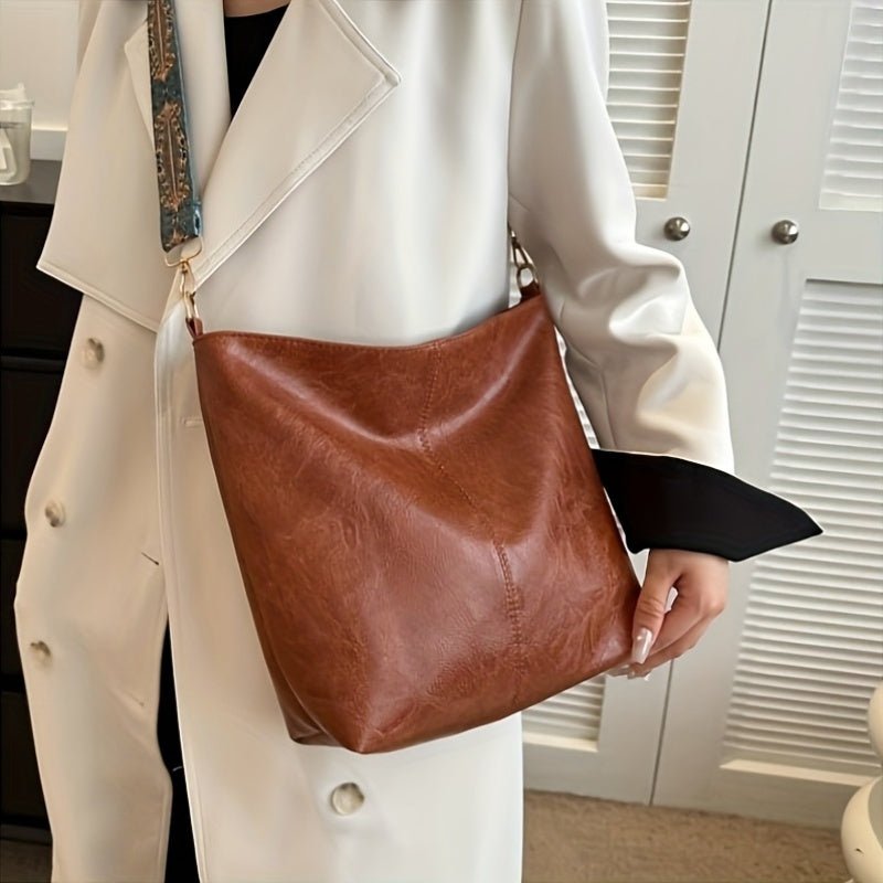 Sandra - Stylish Shoulder Bag