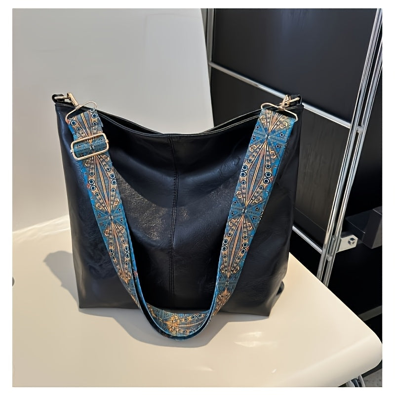 Sandra - Stylish Shoulder Bag