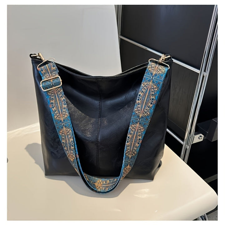 Sandra - Stylish Shoulder Bag