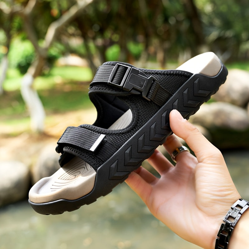 Terra - Men's All-Terrain Sandals